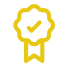Certified Specialists icon