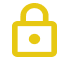Secure & Safe icon