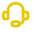 Expert Support icon