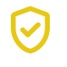 Verified Professionals icon