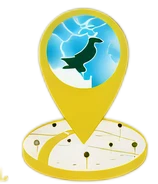 PlotsMap
