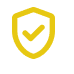 Verified Professionals icon