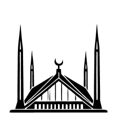 Islamabad landmark