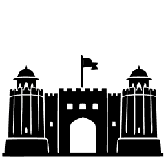 Rawalpindi landmark