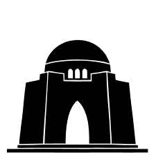 Karachi landmark